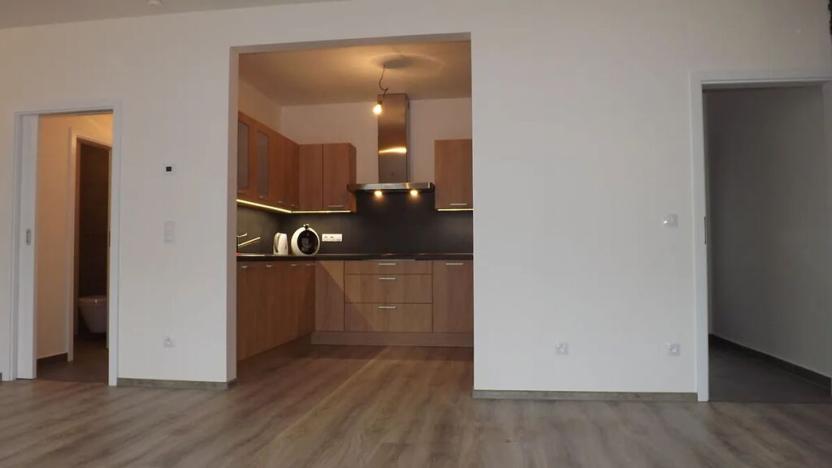 Prodej bytu 3+kk, Loučná pod Klínovcem, 122 m2