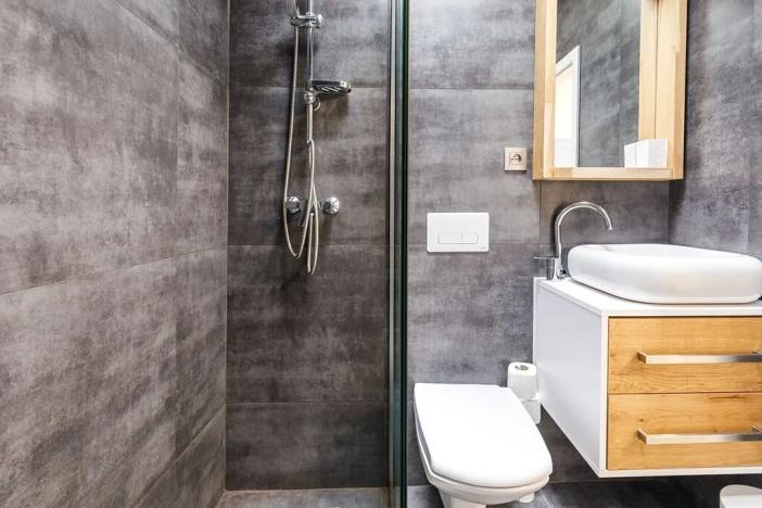 Prodej rodinného domu, Loučná pod Klínovcem, 146 m2