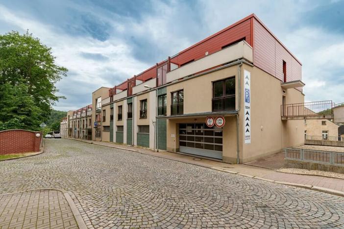 Prodej bytu 3+kk, Karlovy Vary, Libušina, 91 m2