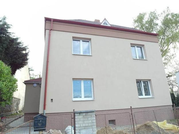 Prodej rodinného domu, Teplice, Modlanská, 250 m2