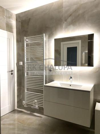 Prodej rodinného domu, Lipí, 104 m2