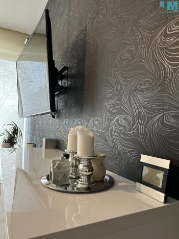 Prodej rodinného domu, Moravské Budějovice, 510 m2