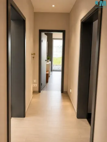 Prodej rodinného domu, Moravské Budějovice, 510 m2