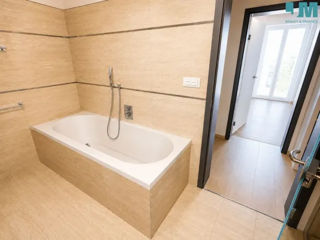 Prodej rodinného domu, Moravské Budějovice, 510 m2