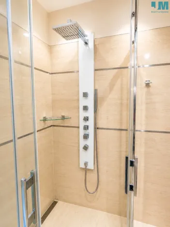 Prodej rodinného domu, Moravské Budějovice, 510 m2