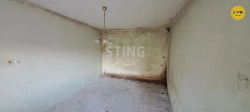 Prodej rodinného domu, Blazice, 60 m2