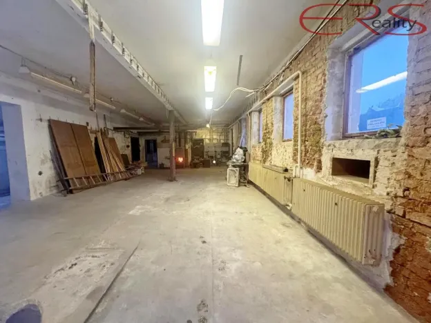 Prodej rodinného domu, Držkov, 300 m2