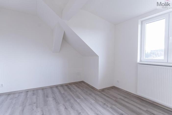 Prodej rodinného domu, Manětín, 208 m2