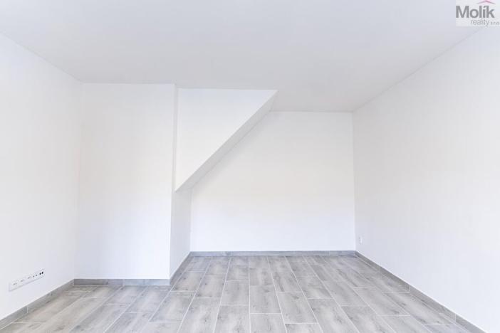 Prodej rodinného domu, Manětín, 208 m2