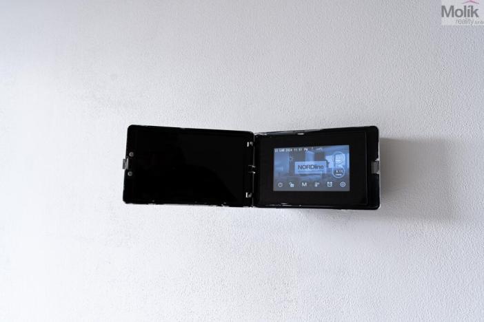 Prodej rodinného domu, Manětín, 208 m2