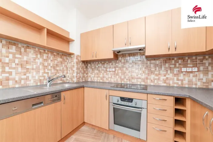 Pronájem obchodního prostoru, Dobronín, 230 m2
