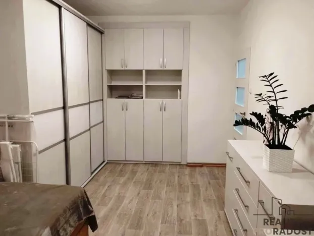 Pronájem bytu 3+1, Břeclav, Kupkova, 76 m2