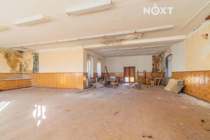 Prodej komerční nemovitosti, Ktiš, 630 m2