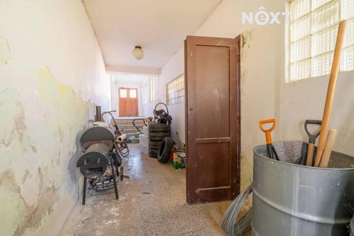 Prodej komerční nemovitosti, Ktiš, 630 m2