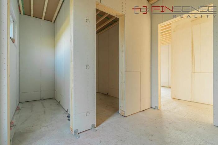 Prodej rodinného domu, Chomutov, 133 m2