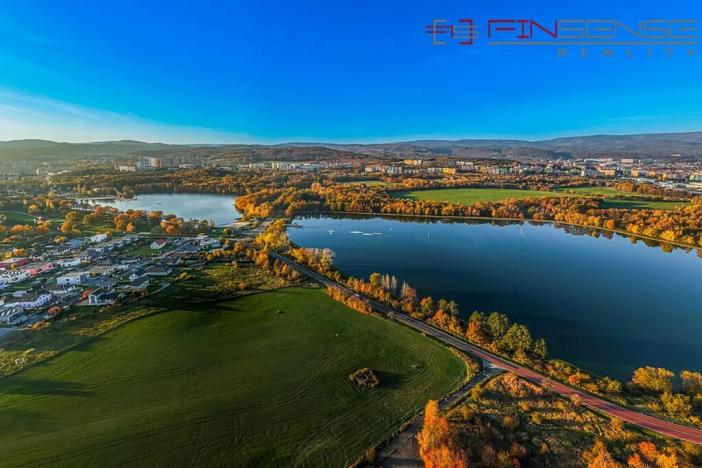 Prodej rodinného domu, Chomutov, 133 m2