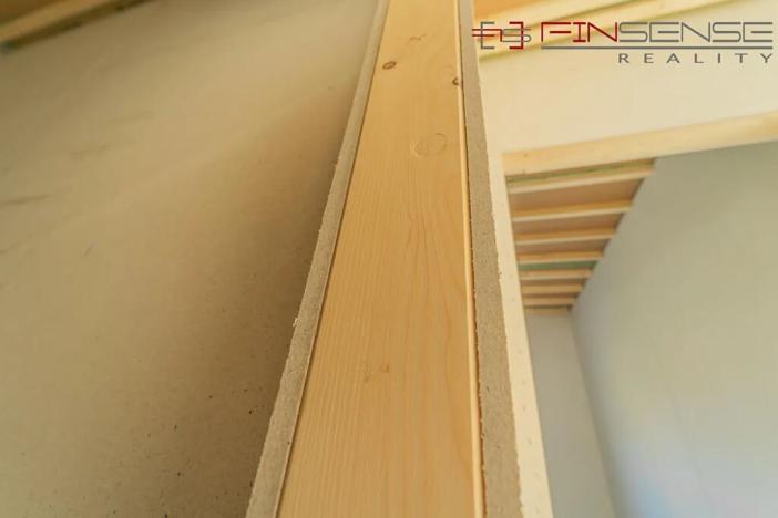 Prodej rodinného domu, Chomutov, 114 m2