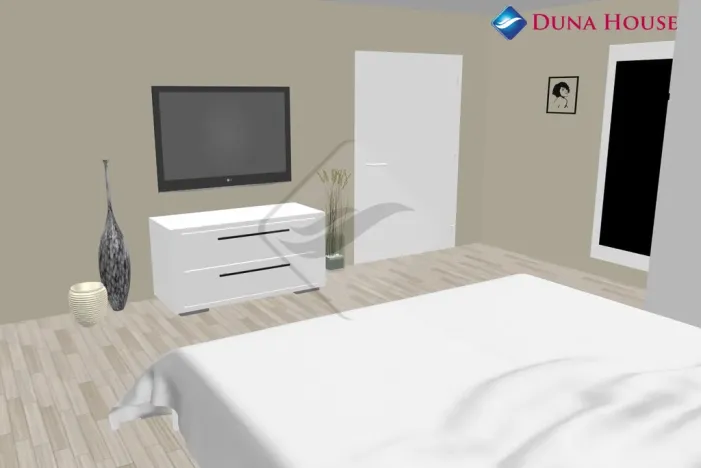 Prodej bytu 2+kk, Praha - Chodov, 44 m2