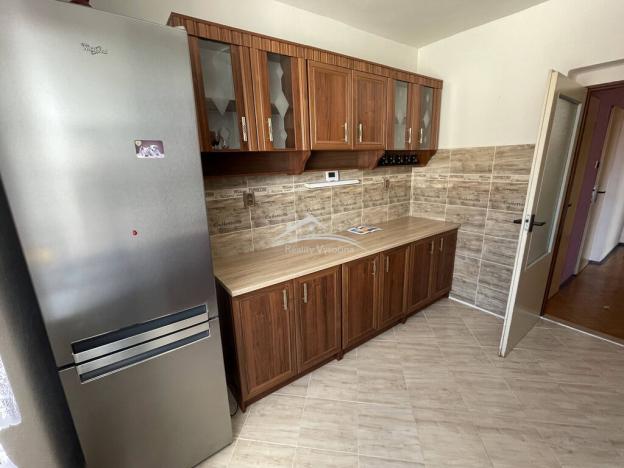 Pronájem bytu 3+1, Rodinov, 89 m2