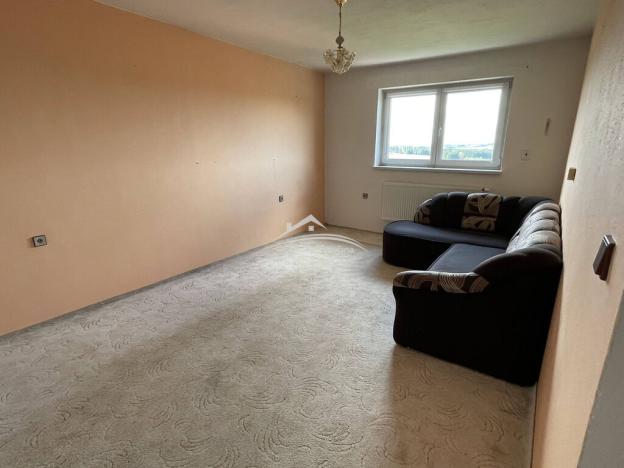 Pronájem bytu 3+1, Rodinov, 89 m2