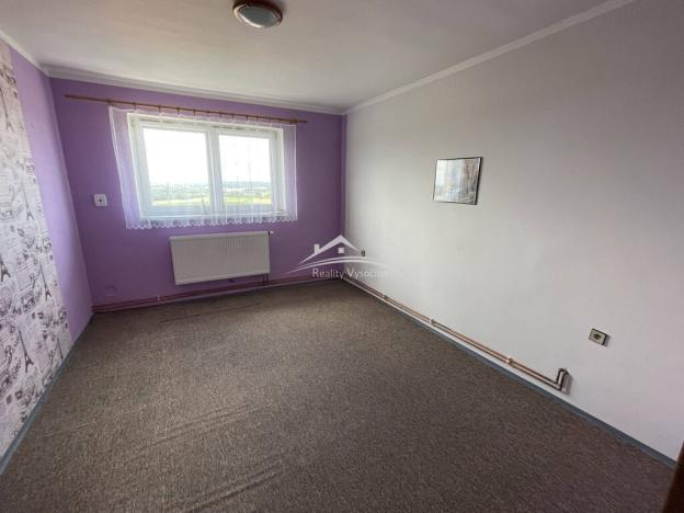 Pronájem bytu 3+1, Rodinov, 89 m2