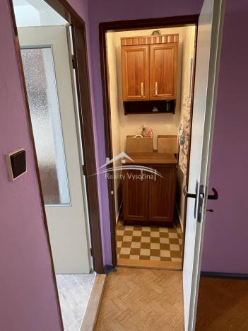 Pronájem bytu 3+1, Rodinov, 89 m2