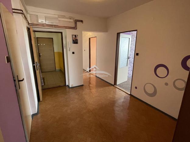 Pronájem bytu 3+1, Rodinov, 89 m2