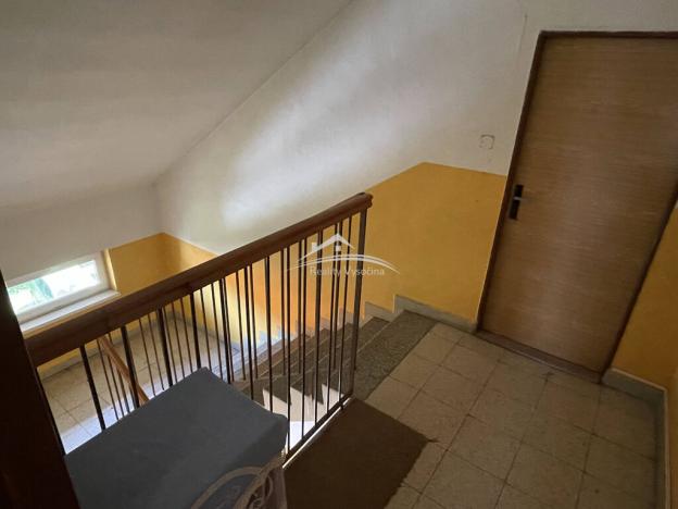 Pronájem bytu 3+1, Rodinov, 89 m2