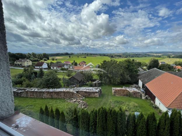 Pronájem bytu 3+1, Rodinov, 89 m2