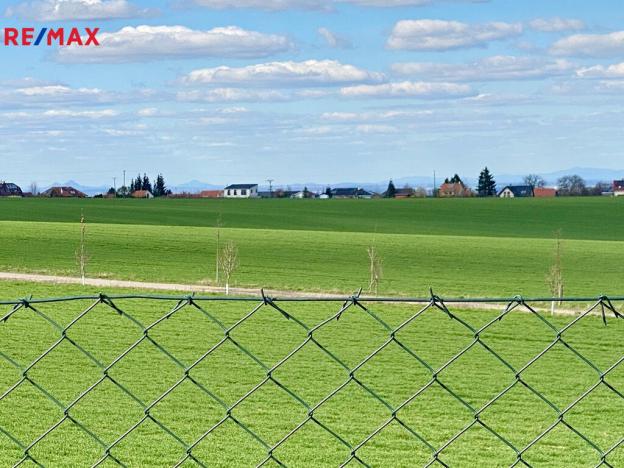 Prodej rodinného domu, Doubravčice, 106 m2