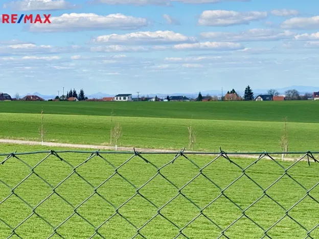 Prodej rodinného domu, Doubravčice, 106 m2