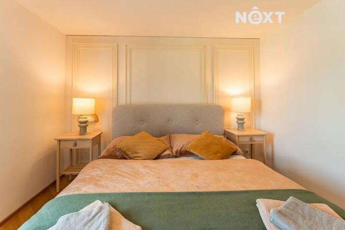 Prodej bytu 2+kk, Velké Losiny, Osvobození, 42 m2