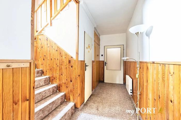 Prodej chaty, Pšov, 198 m2