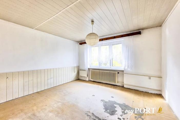 Prodej chaty, Pšov, 198 m2