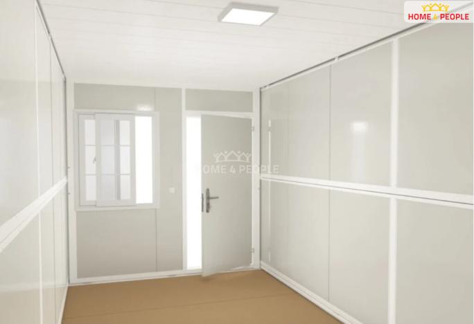 Prodej garáže, Plzeň - Jižní Předměstí, Plovární, 14 m2