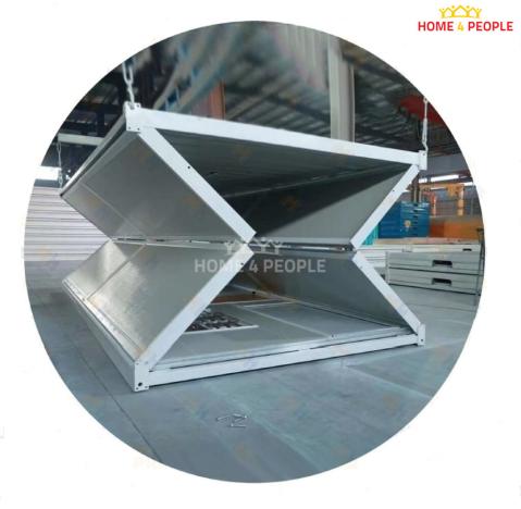 Prodej garáže, Plzeň - Jižní Předměstí, Plovární, 14 m2