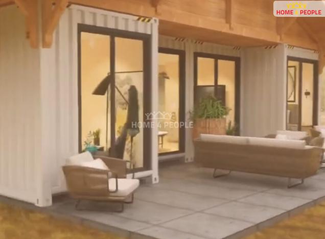 Prodej garáže, Plzeň - Jižní Předměstí, Plovární, 14 m2