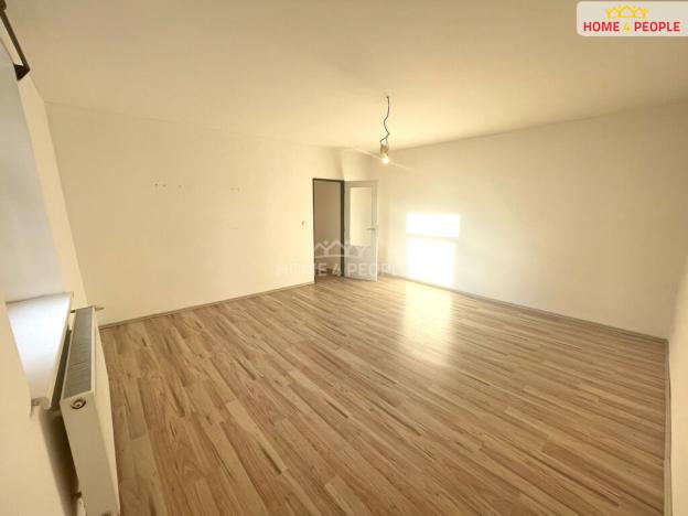 Pronájem bytu 2+1, Lochovice - Obora, 68 m2