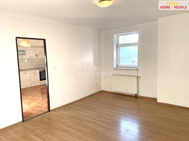 Pronájem bytu 2+1, Lochovice - Obora, 68 m2