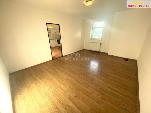 Pronájem bytu 2+1, Lochovice - Obora, 68 m2