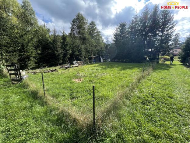 Pronájem bytu 2+1, Lochovice - Obora, 68 m2