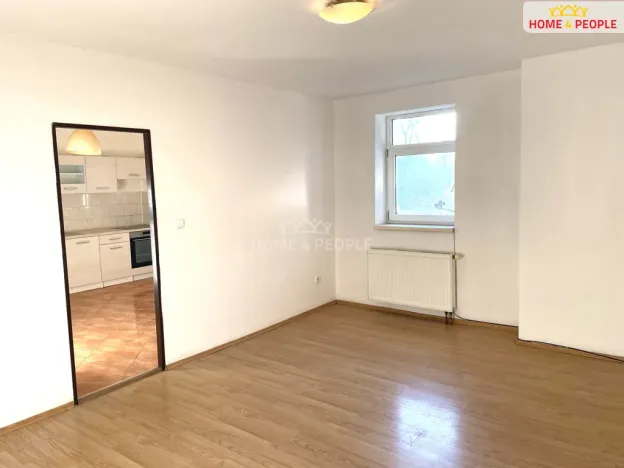 Pronájem bytu 2+1, Lochovice - Obora, 68 m2