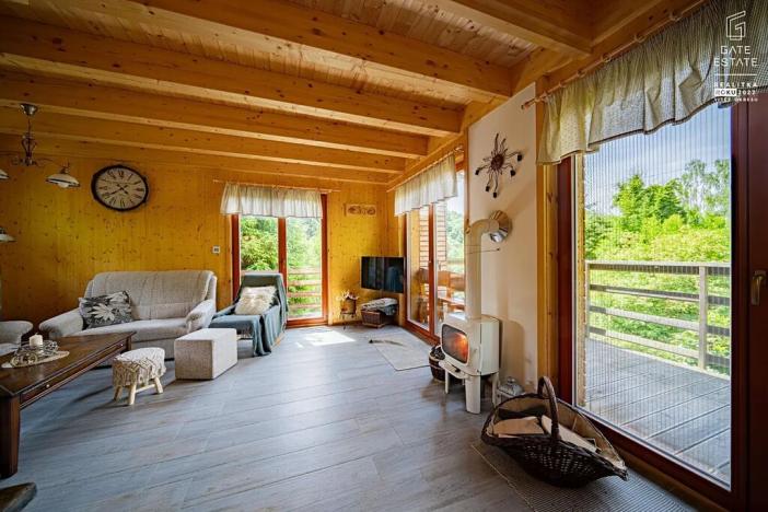 Prodej chaty, Holešov, 69 m2