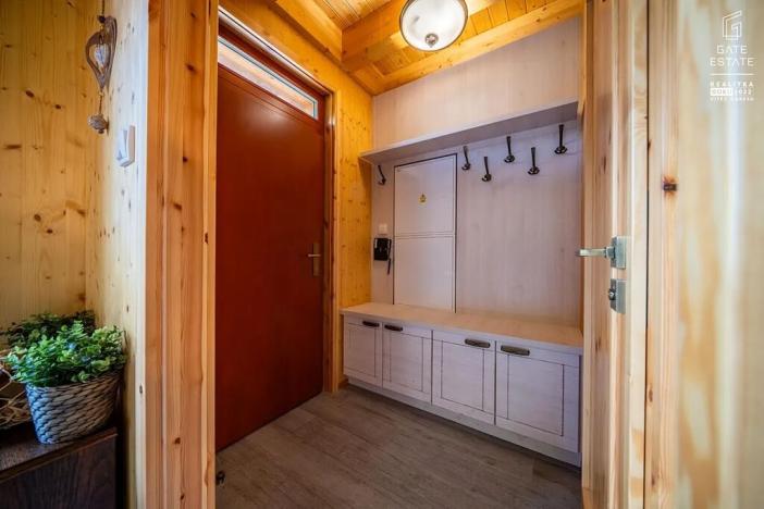 Prodej chaty, Holešov, 69 m2