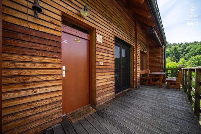 Prodej chaty, Holešov, 69 m2