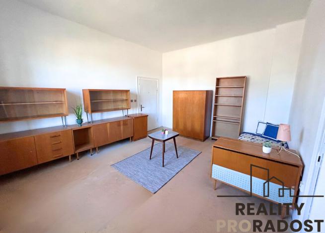 Prodej rodinného domu, Grešlové Mýto, 140 m2