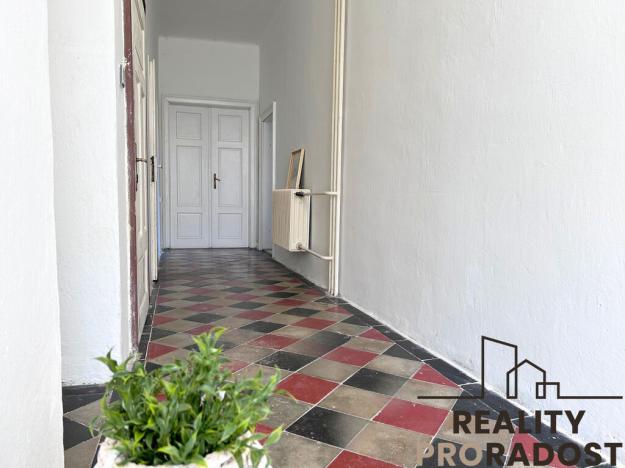 Prodej rodinného domu, Grešlové Mýto, 140 m2