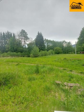 Prodej činžovního domu, Písařov - Bukovice, 520 m2