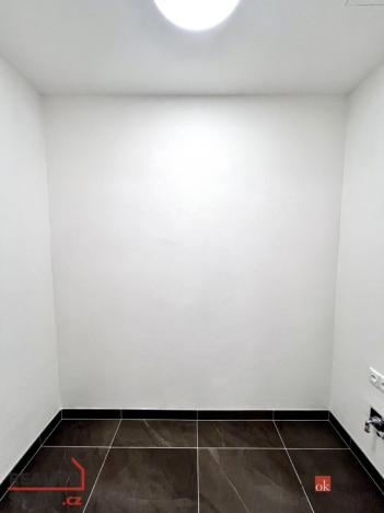 Prodej bytu 1+kk, Lipno nad Vltavou, 52 m2