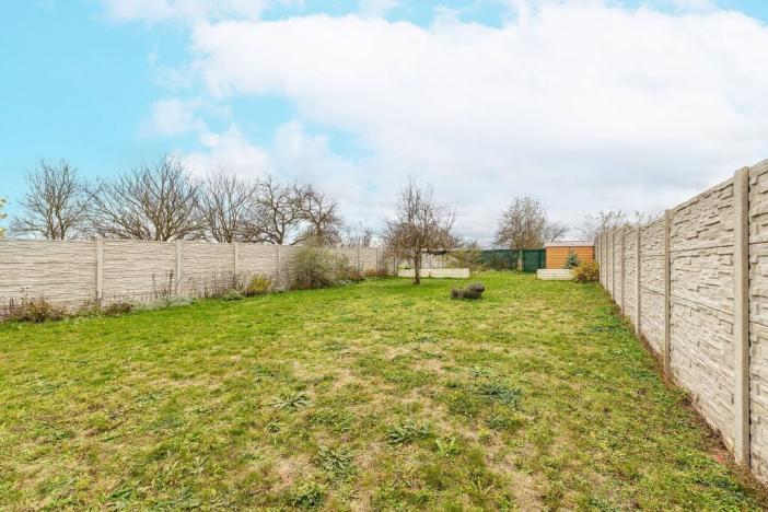 Prodej rodinného domu, Drnholec, Wolkerova, 181 m2